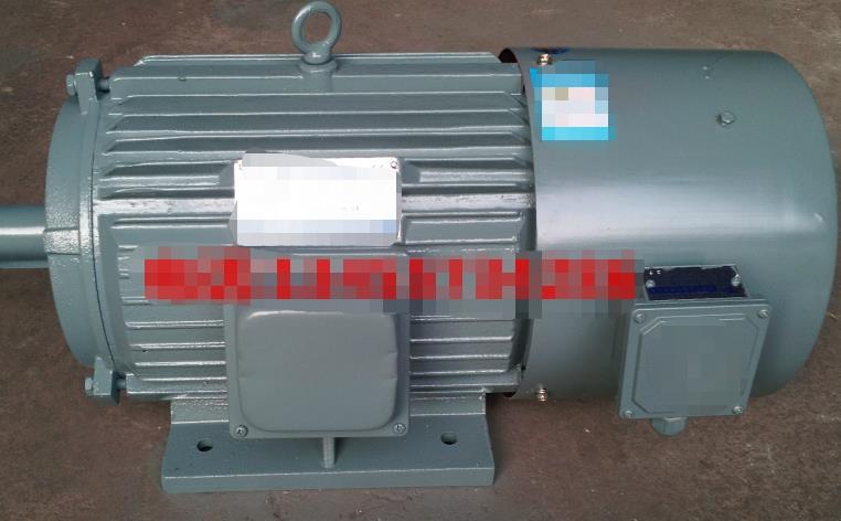 新電風(fēng)扇電機(jī)溫度過(guò)高導(dǎo)致不轉(zhuǎn)，電風(fēng)扇故障解決方法