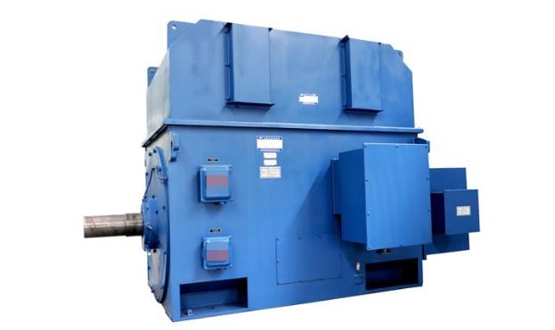 滑環(huán)式電機(jī)如何啟動，滑環(huán)式電機(jī)啟動方式和注意事項(xiàng)