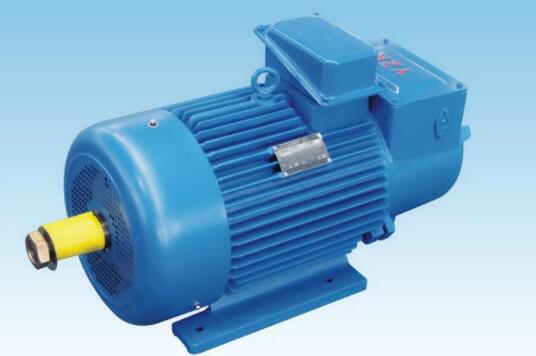 電機(jī)運(yùn)行與故障處理，電機(jī)運(yùn)行和故障處理的詳細(xì)指南