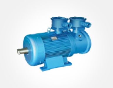 電機額定轉(zhuǎn)速怎么算，電機額定轉(zhuǎn)速的方法