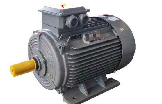 咖啡機(jī)電機(jī)堵了怎么辦，咖啡機(jī)故障排除方法
