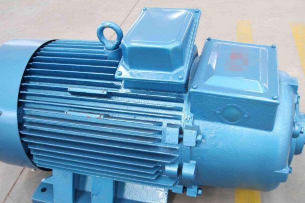 sew減速電機(jī)油位，如何正確和調(diào)整sew減速電機(jī)的油位