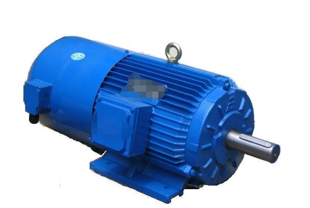 廣東電機(jī)轉(zhuǎn)子破碎機(jī)，破碎設(shè)備選購(gòu)指南