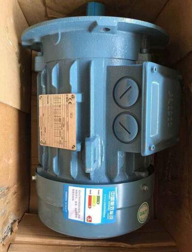微波烤電機器什么的，微波爐和烤箱的功能介紹