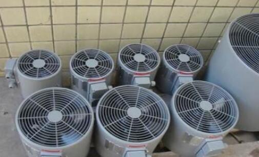 內(nèi)潰電機的斬波控制，內(nèi)潰電機斬波控制技術(shù)詳解