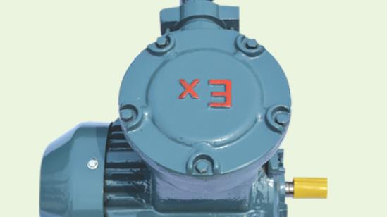電機(jī)絕緣等級標(biāo)準(zhǔn)，了解電機(jī)絕緣等級的相關(guān)內(nèi)容