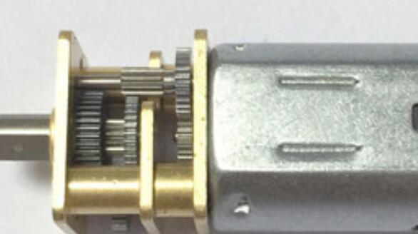 紹興電機(jī)轉(zhuǎn)子軸修復(fù)，電機(jī)維修服務(wù)