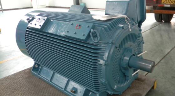 壓電機(jī)出現(xiàn)一排長線是什么原因，壓電機(jī)故障排查指南