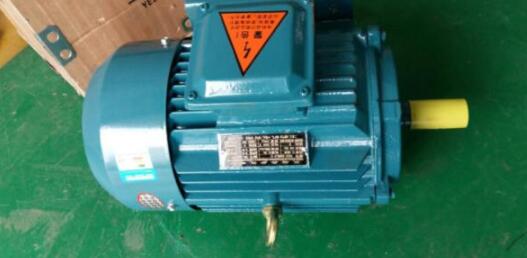 直流電機線圈絕緣，直流電機絕緣材料和絕緣測試