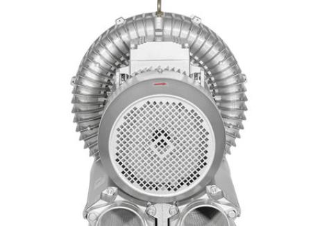 拉桿電機(jī)是什么問(wèn)題，拉桿電機(jī)故障排查與解決方法