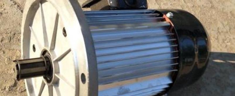 15kw電機(jī)外形尺寸，詳細(xì)介紹15kw電機(jī)的外形尺寸參數(shù)