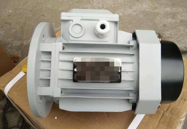 500w的電機(jī)21，500w電機(jī)的使用與維護(hù)
