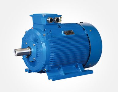 弱電機房防雷標準多少歐，弱電機房防雷要求簡述