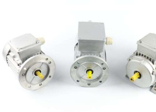 1000電機(jī)2000控制器，電機(jī)和控制器的匹配選擇