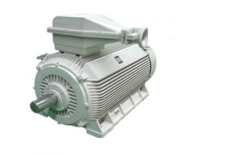 汽輪機軸封電機的作用，介紹汽輪機軸封電機的功能和重要性