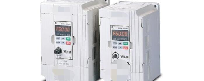 電機(jī)容易燒什么，電機(jī)故障原因及防范措施