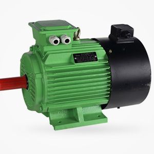 a控制同步電機，a控制技術(shù)在同步電機中的應(yīng)用