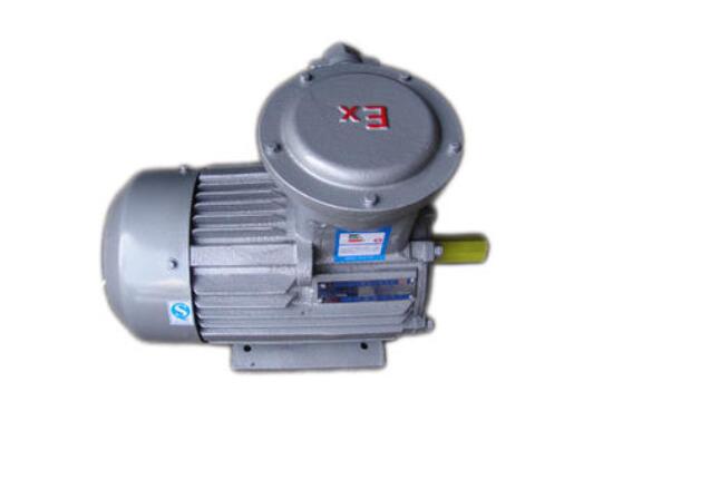 電機系統(tǒng)中儲能元件，電機系統(tǒng)中儲能技術(shù)的應用與發(fā)展