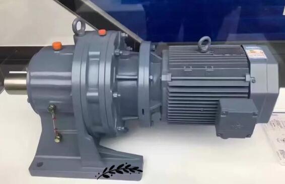 380電機(jī)線(xiàn)一般都是什么顏色,電機(jī)線(xiàn)一般都是什么顏色