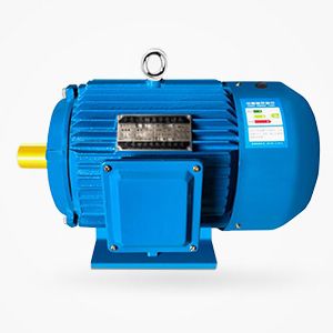 充電機(jī)鐵心卷繞方法，詳解充電機(jī)鐵心的繞制方法