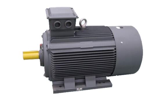 ansys電機(jī)振動(dòng)，電機(jī)振動(dòng)分析與優(yōu)化