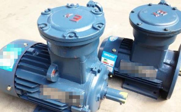 無刷電機(jī)引出線接地，無刷電機(jī)接線方法詳解