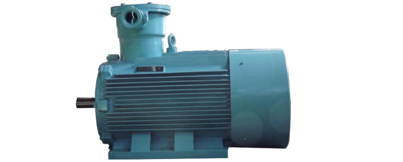 電機(jī)軸電壓怎么堅(jiān)決，電機(jī)軸電壓調(diào)節(jié)方法