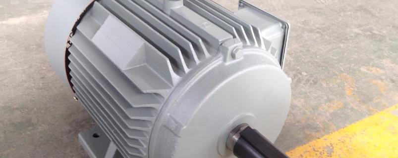 搖控器如何控制電機，電機控制方法與搖控器操作方法
