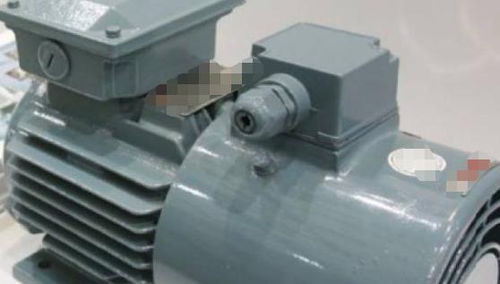 電機來料檢驗標準，電機質量檢驗指南