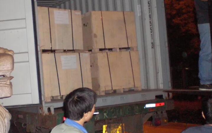 臺(tái)鈴的旺德福電機(jī)怎樣，臺(tái)鈴?fù)赂ｋ姍C(jī)的特點(diǎn)和優(yōu)勢(shì)