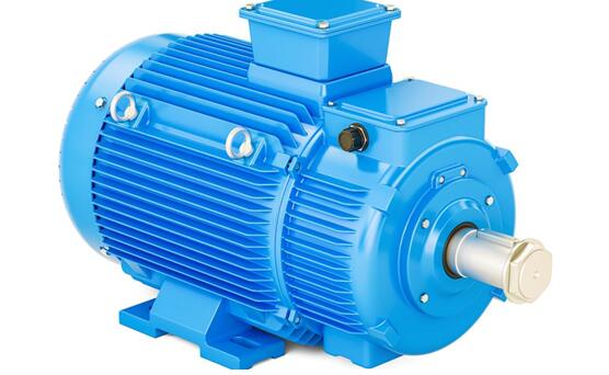 500w電機(jī)可以用60v嗎，討論500w電機(jī)適用的電壓