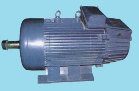 風(fēng)機(jī)盤管電機(jī)4根線怎樣接電容，風(fēng)機(jī)盤管電機(jī)接線方法
