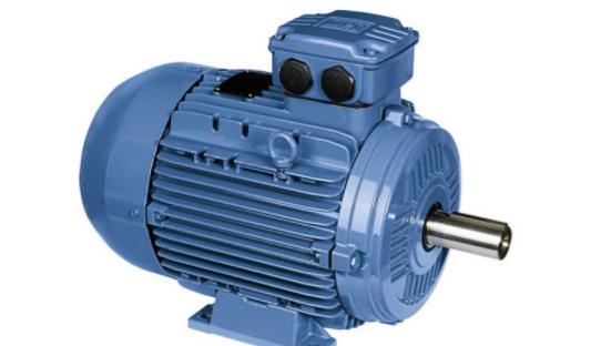 YZS振動(dòng)電機(jī)供應(yīng)，振動(dòng)電機(jī)的購(gòu)買(mǎi)渠道及供應(yīng)商推薦