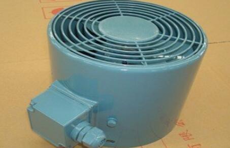 凝結水泵電機冷卻器，冷卻器對凝結水泵電機的作用