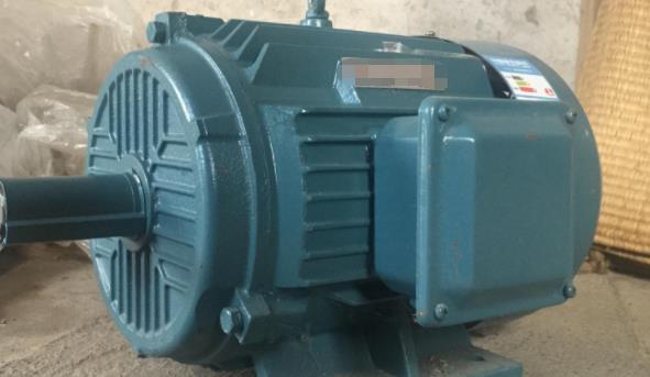 電機(jī)軟起動器代理，電機(jī)軟啟動器的銷售代理