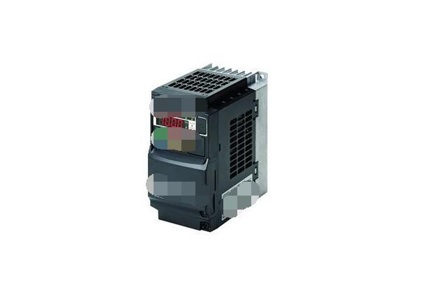 步進(jìn)電機(jī)方向控制靠，步進(jìn)電機(jī)的方向控制方法簡(jiǎn)析
