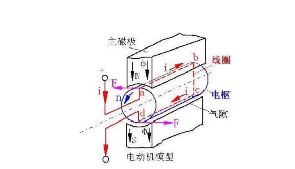 電機(jī)械分離護(hù)理查房，電機(jī)械分離護(hù)理的具體操作流程
