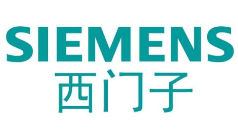 電機啟動力矩，詳解電機啟動過程中的力矩方法