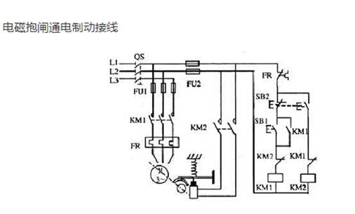 如何確定電機能效比，電機能效比的方法及應(yīng)用