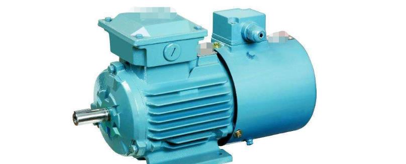電機(jī)上的50hz是什么意思，解電機(jī)率標(biāo)識