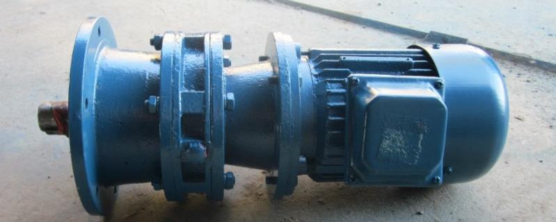 博山電機(jī)惠康微電機(jī)，博山電機(jī)品牌推廣