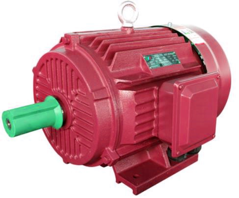 單相電機(jī)會(huì)缺相嗎，單相電機(jī)常見問題介紹