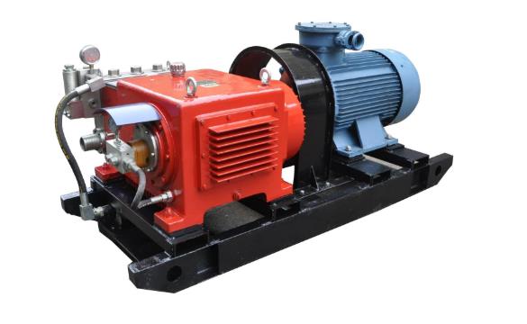 寧波海曙飛友電機(jī)電器維修部，的電機(jī)電器維修服務(wù)