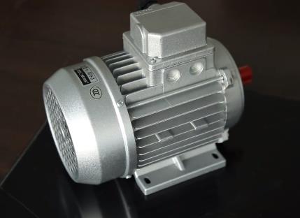 y23l5s2電機(jī)，了解y23l5s2電機(jī)的性能和特點(diǎn)