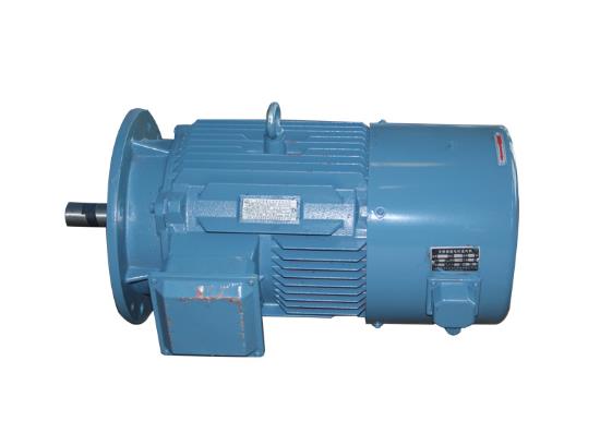 akd伺服電機驅(qū)動，akd伺服電機驅(qū)動技術(shù)詳解