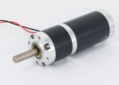 電機(jī)防護(hù)ip54，了解電機(jī)防護(hù)等級ip54的相關(guān)知識