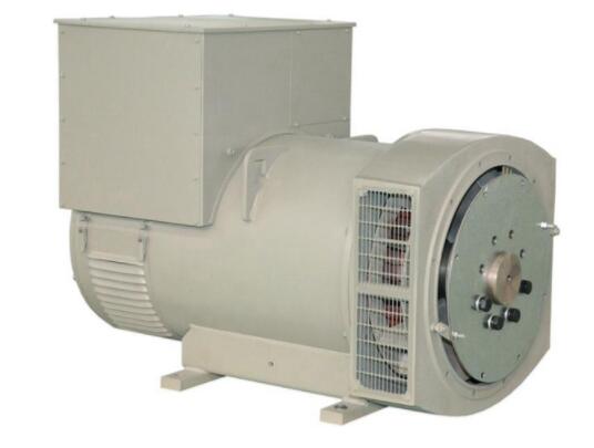 350w電機(jī)450w控制器，電機(jī)和控制器的匹配選擇