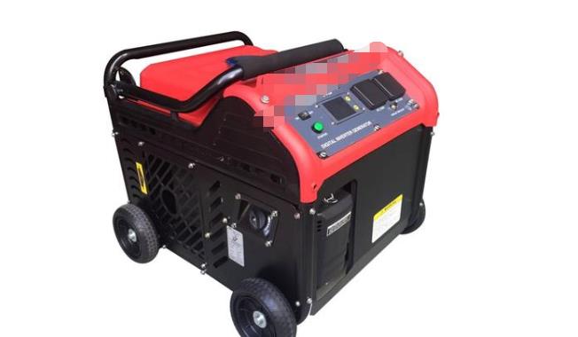 gpg電機(jī)5GW75k，詳解gpg電機(jī)的規(guī)格和特點(diǎn)