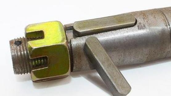 三相異步電機(jī)并電容，并聯(lián)電容器的作用及使用方法