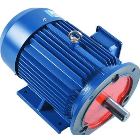 工控機(jī)驅(qū)動(dòng)步進(jìn)電機(jī)，工控機(jī)與步進(jìn)電機(jī)的應(yīng)用與驅(qū)動(dòng)技術(shù)